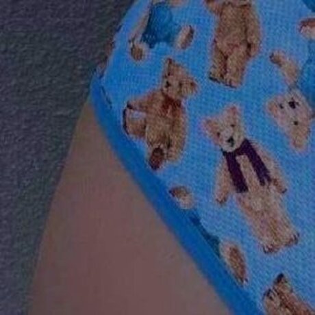 paige godzalez xxx model img