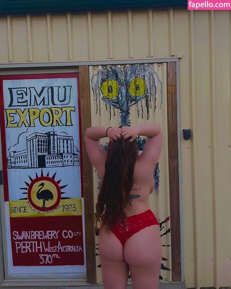 paige godzalez star hot galleries