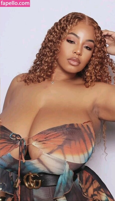 Persephaniificial star nudes img