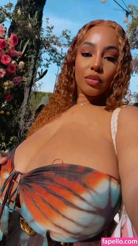 Persephaniificial exclusive actress archive