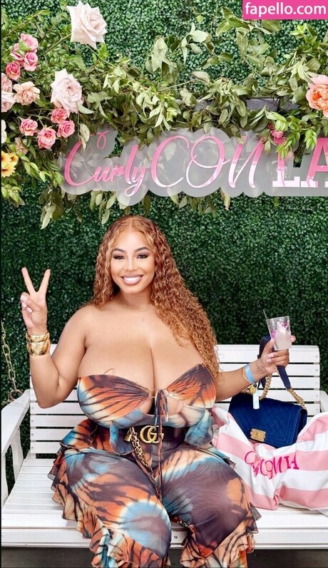 Persephaniificial top star pics