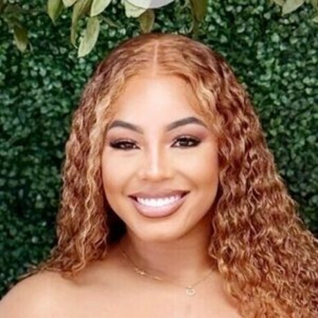 Persephaniificial model nudes gallery