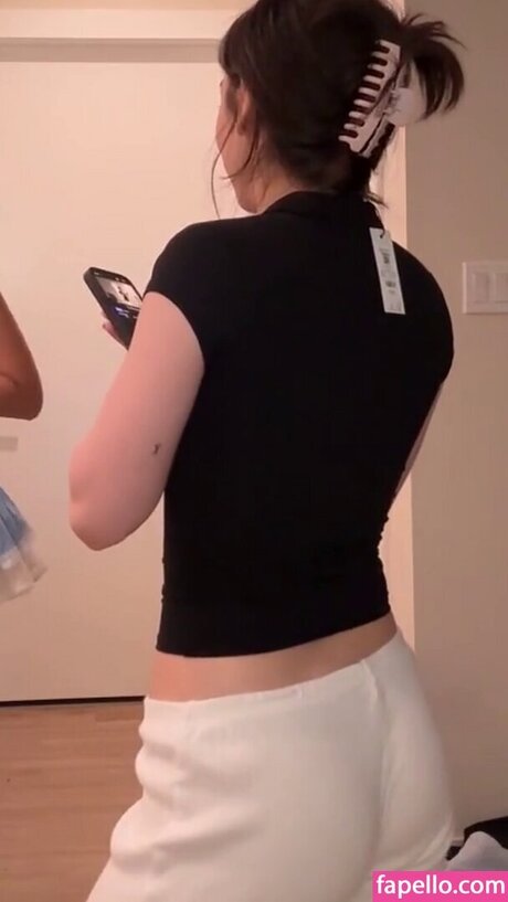 Sakura Shymko hot pornstar pictures