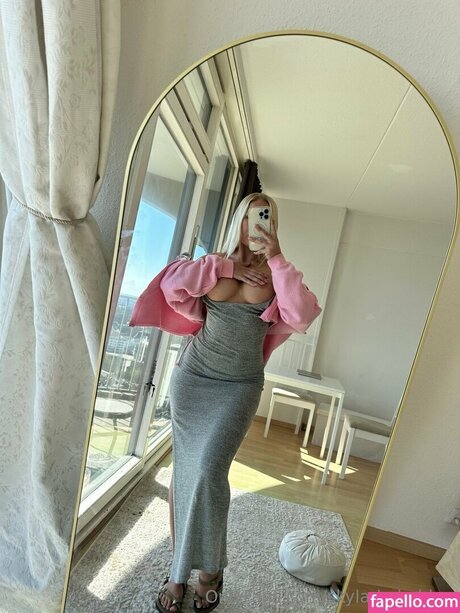 Amanda Ries star sex galleries