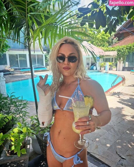 Thekla Kaischauri star xxx galleries