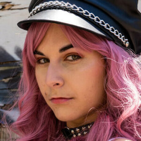 orgy onlyfans porn photos