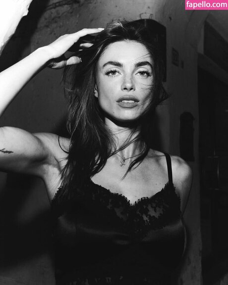 shower onlyfans art xxx pictures