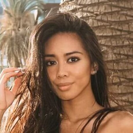 princessb0a model naked img