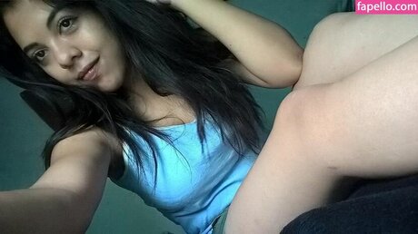 Gabriela Diaz pornstar art pictures