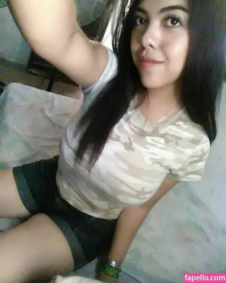 Gabriela Diaz model top archive