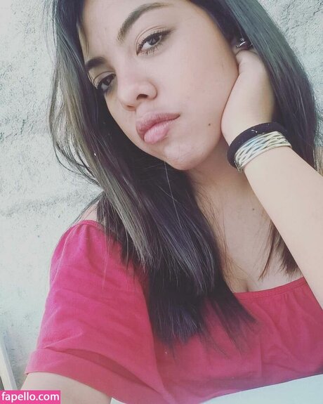 Gabriela Diaz profile pic