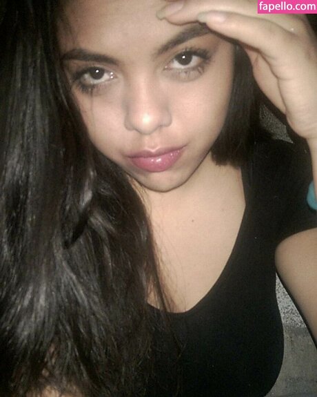 Gabriela Diaz sexy star pictures