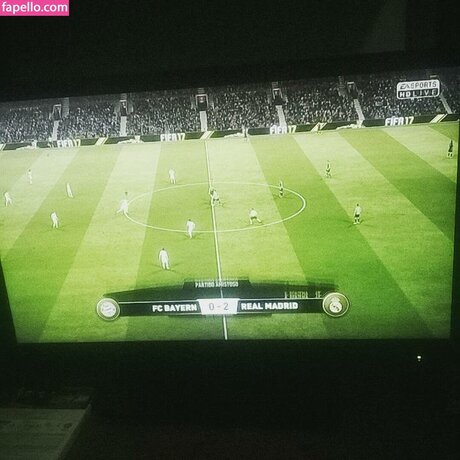 Gabriela Diaz model high quality archive