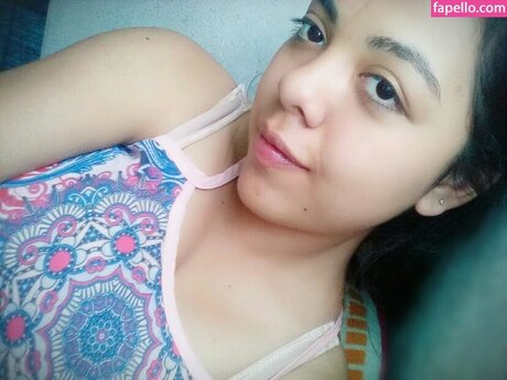 Gabriela Diaz star sex photo