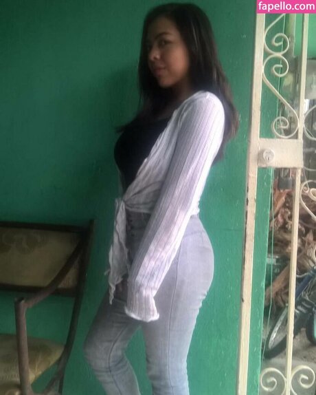 Gabriela Diaz model high quality pictures