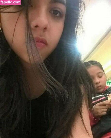 Gabriela Diaz star best pics