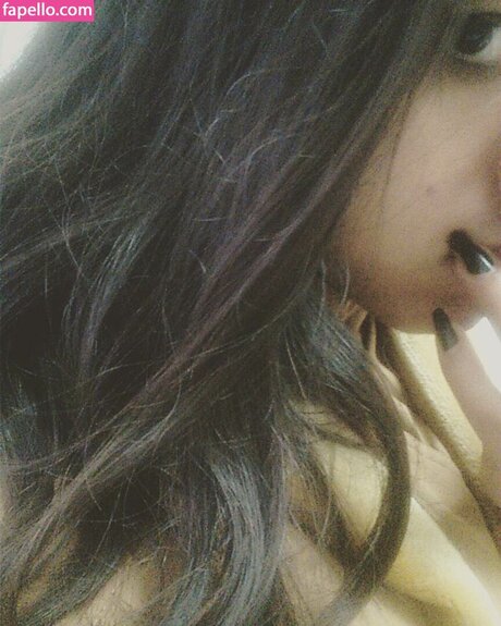 Gabriela Diaz sexy star galleries