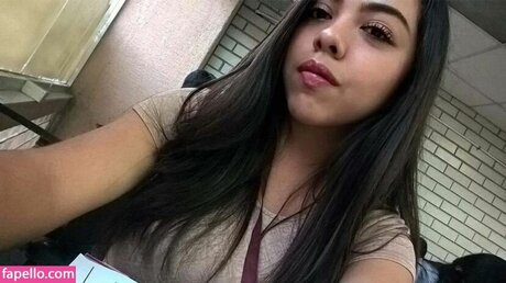 Gabriela Diaz best model images