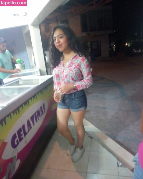 Gabriela Diaz best pornstar pics