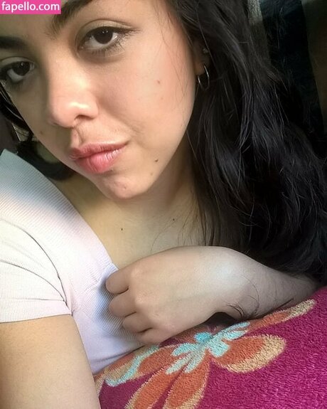 Gabriela Diaz star top photos