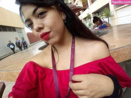 Gabriela Diaz sexy pornstar pictures