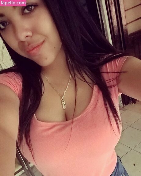 Gabriela Diaz model erotic img