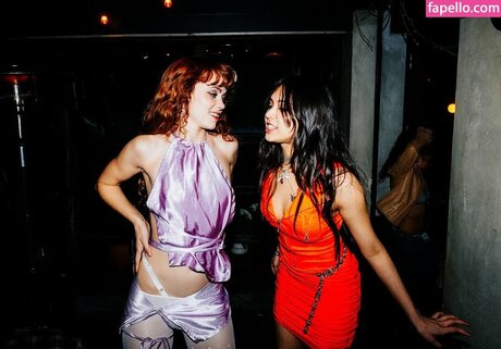 Anika Vishwanath hot star pic