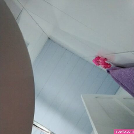 Jazzy oficial naked star archive