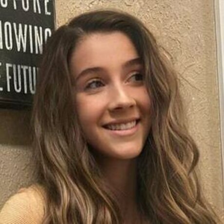 brattyBrittany07 porn actress photo