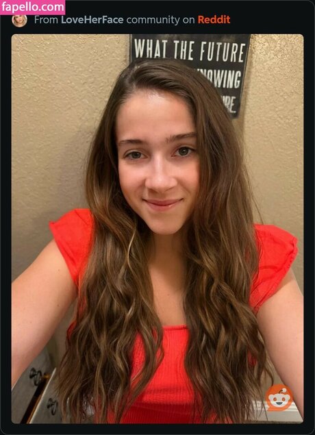 brattyBrittany07 pretty pornstar galleries