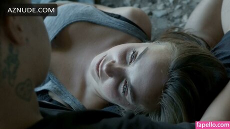 Juliana Morgan erotic pornstar image