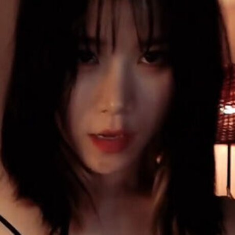 Yokang_ pornstar free photo