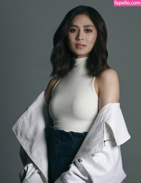 Sarah Geronimo pornstar free img