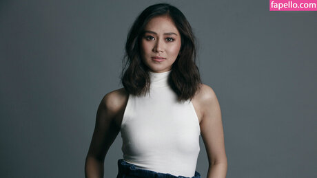 Sarah Geronimo model sex pictures