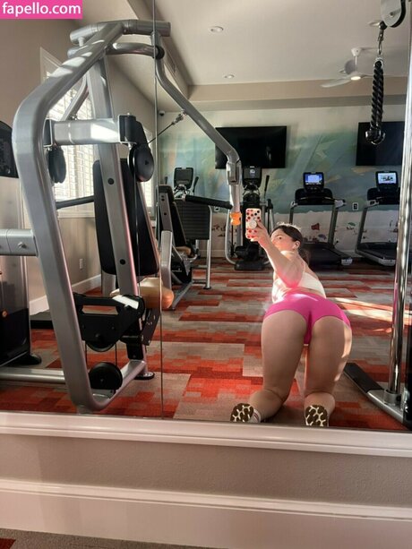 aspencgreen pornographic model gallery