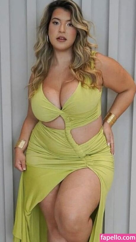 Clau Rojas profile pic