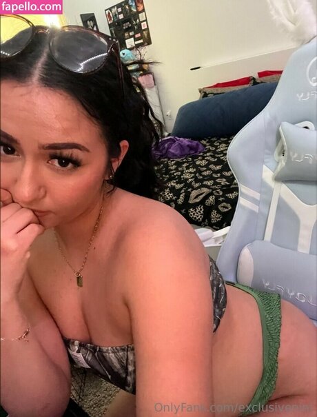 Nina Eastman pornstar sexy image