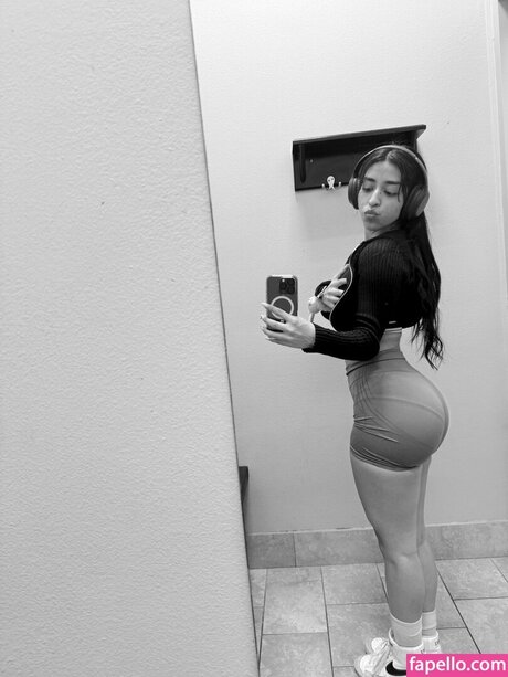 spanking onlyfans free archive