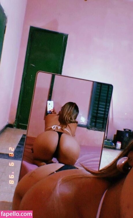 milii01 ok model beautiful gallery