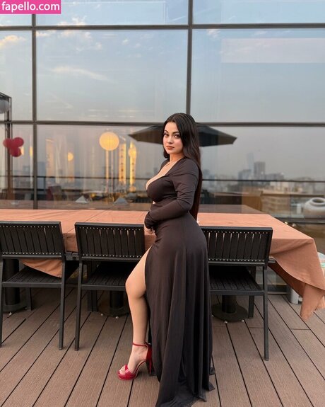 no ppv onlyfans hot naked pic