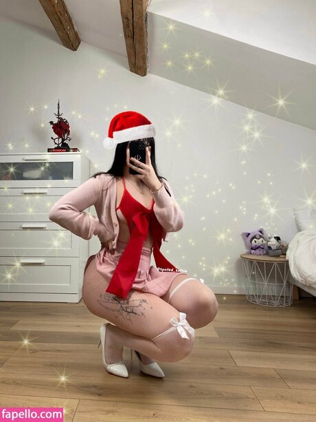 SpoiledSoftie pornstar naked images