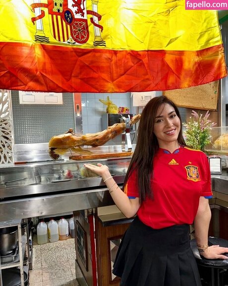 tall latina onlyfans pretty galleries