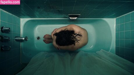 bbc twink onlyfans art naked pic