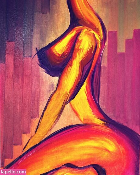 lola quinn pornstar hd images