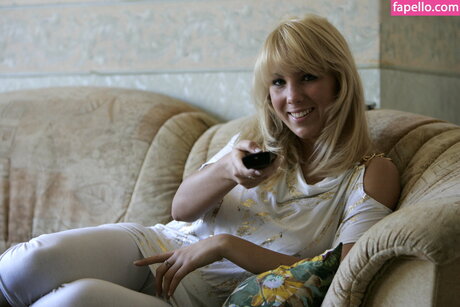 guy onlyfans beautiful nude photo