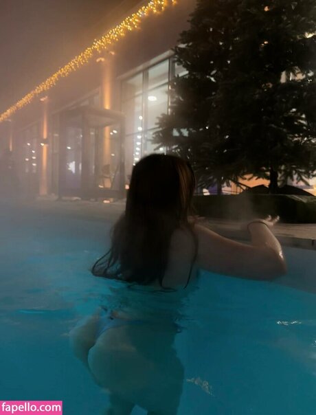 kikab0o pornstar adult gallery