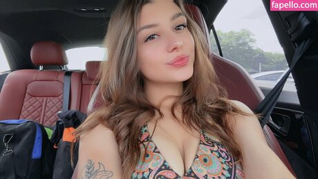 Selinasweets Hailhalizzle sex model gallery