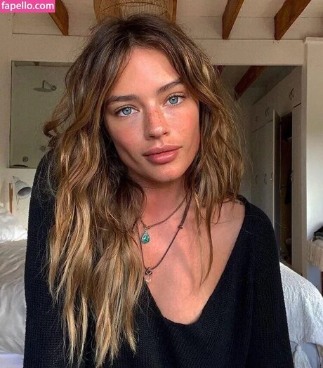 Jess Lee Buchanan profile pic