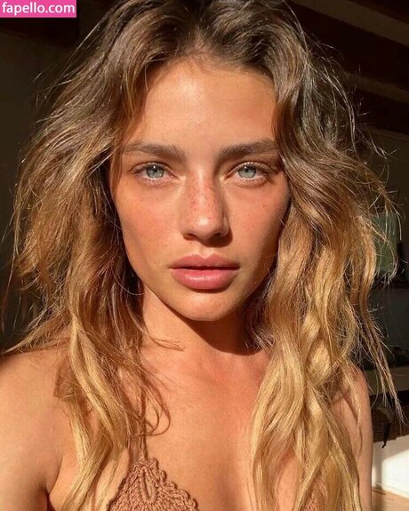 Jess Lee Buchanan pornstar hot photo