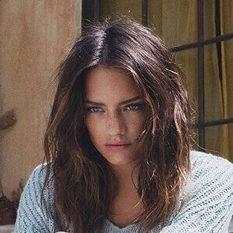 Jess Lee Buchanan star perfect img